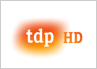 Tdp hd