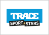 Trace sport