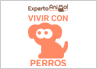 Vivirconperros